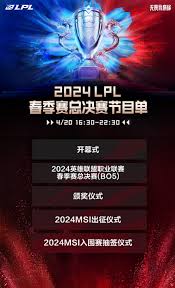 中国战队荣耀再现赢得世界冠军