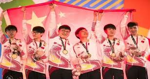 获取最新LOL官网地址的最佳方法