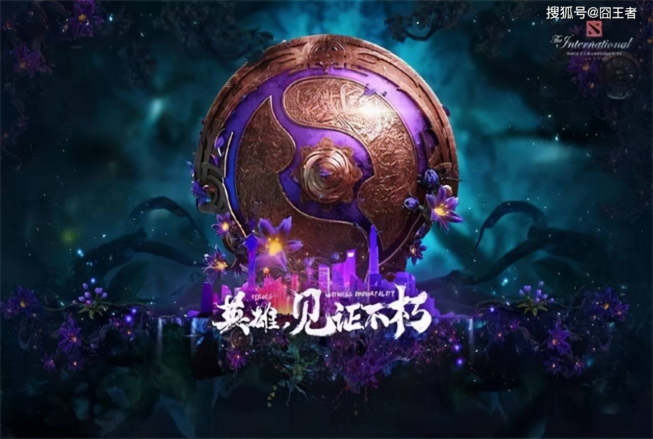 Faker在LPL的胜率突破68%成为抗韩先锋