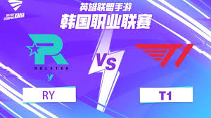 LOL打野选手人间蒸发背后的故事，AL经理丑闻曝光