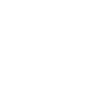 CSGO教学课程